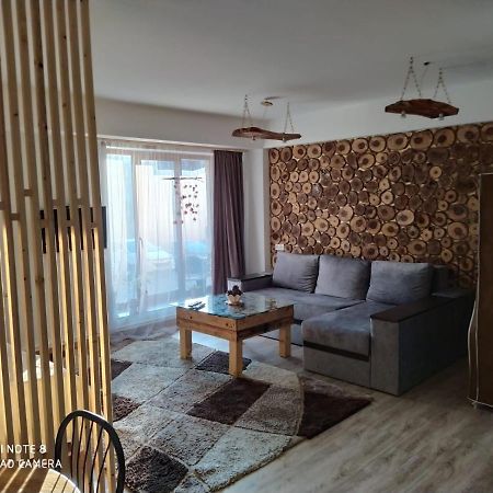 Гудивуди Tsaghkadzor Εξωτερικό φωτογραφία