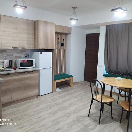 Гудивуди Tsaghkadzor Εξωτερικό φωτογραφία