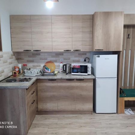 Гудивуди Tsaghkadzor Εξωτερικό φωτογραφία