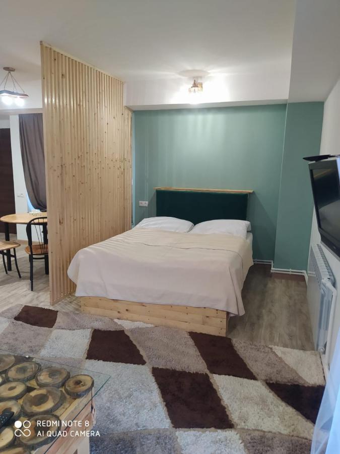Гудивуди Tsaghkadzor Εξωτερικό φωτογραφία