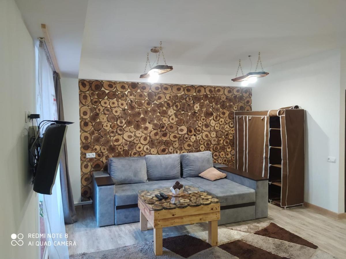 Гудивуди Tsaghkadzor Εξωτερικό φωτογραφία