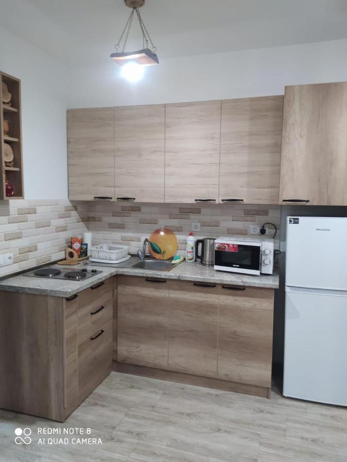 Гудивуди Tsaghkadzor Εξωτερικό φωτογραφία